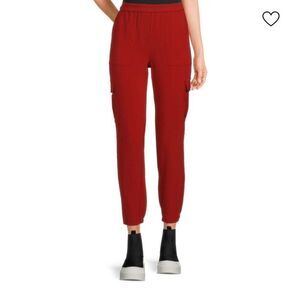 NWT 325.00 THEORY
Northsound Solid Joggers XS (0) Per Size Chart